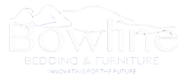 Bowline Logo
