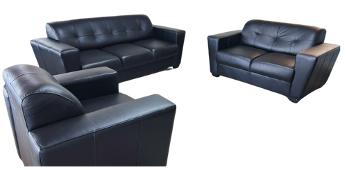 Legend Lounge Winchester 3pc Full G/L Lounge Suite