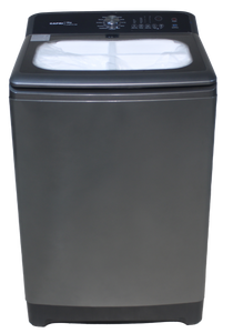 Capri Washing Machine 18kg Premium Top