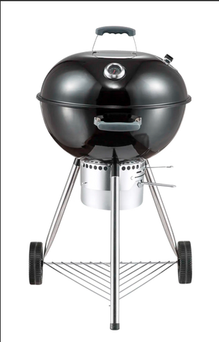 Cadac Pro Kettle 57Cm Charcoal Bbq Braai
