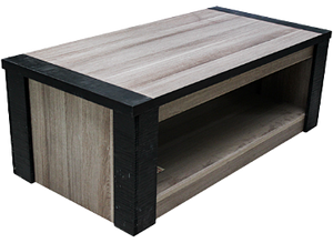 Bowline Newport Coffee Table