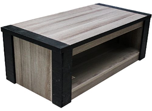 Bowline Newport Coffee Table