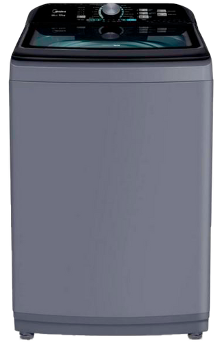 Midea Washing Machine Top Loader 15Kg