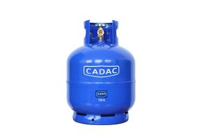 Cadac Gas Cylinder 9Kg