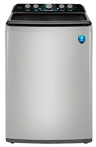 Midea Washing Machine Top Loader 21Kg
