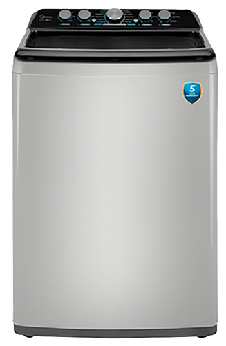 Midea Washing Machine Top Loader 21Kg