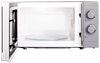 Capri 20L Microwave white