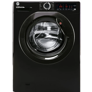 Hoover Washing Machine 8kg Front loader