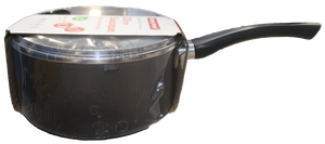 Danny Home non stick pan 20*20*9cm