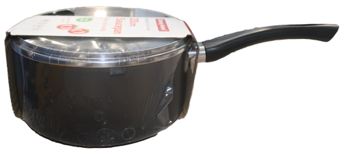 Danny Home non stick pan 20*20*9cm