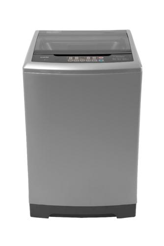 Capri Washing Machine Top Loader 10Kg