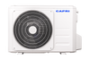 Capri Air Con 18000BTU