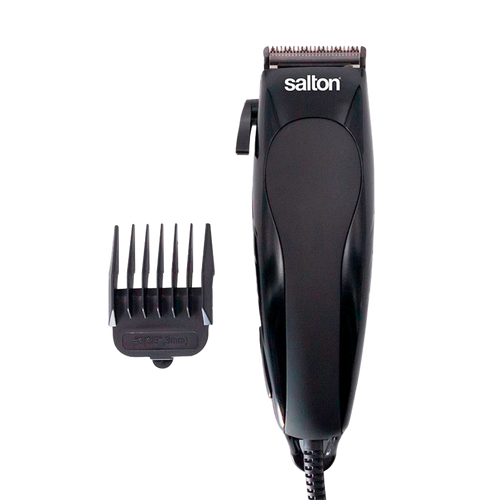 Salton SHC11 Hair Clippers