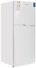 Capri Tf340 White Fridge 