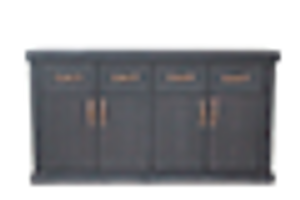 Wood Factory Montana Server
