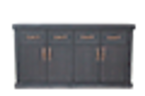 Wood Factory Montana Server
