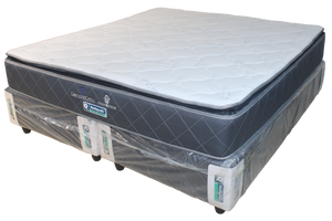 Restapedic Diamond Ortho King XL