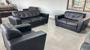 Legend Lounge Lounge Suite Winchester 4pc Full G/L