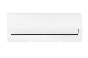 Capri Air Con 18000BTU