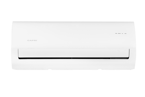 Capri Air Con 18000BTU