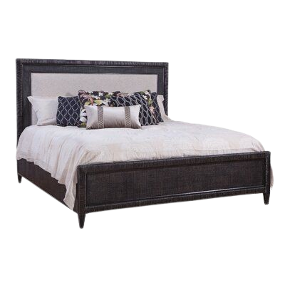 Beds