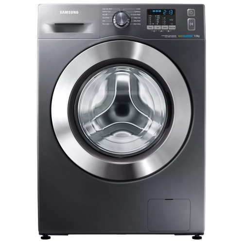 Washing Machines
